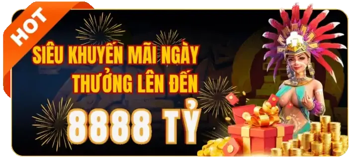 Khuyến mãi độc quyền 22hello88