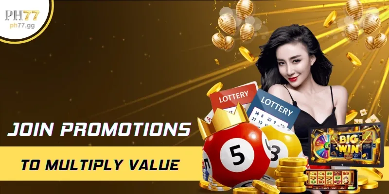 Đội ngũ hỗ trợ chuyên nghiệp của 22hello88 Casino
