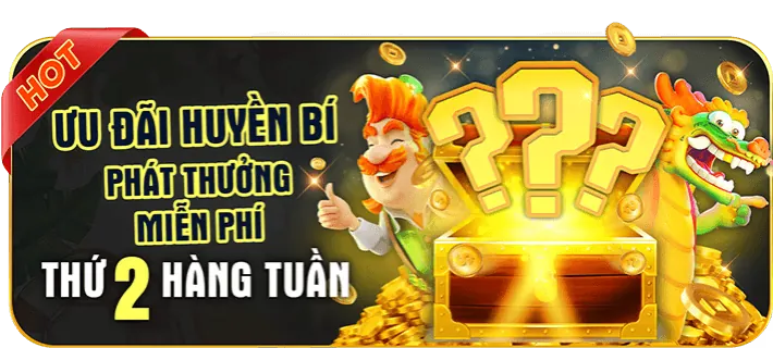 Các chương trình khuyến mãi hấp dẫn tại 22hello88
