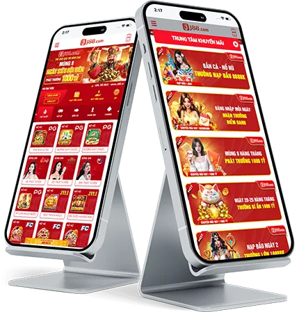 Sòng bạc trực tuyến 22hello88
