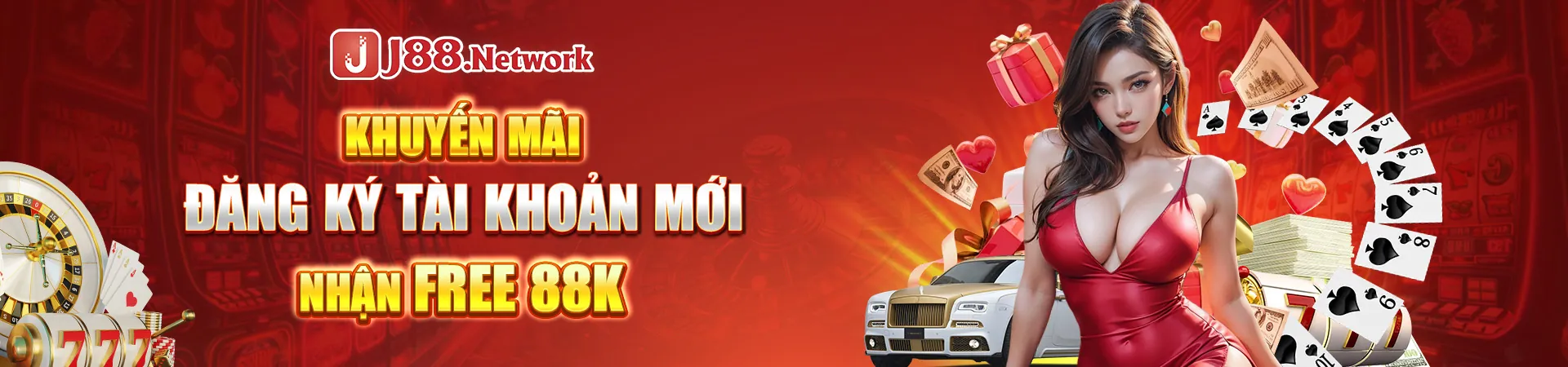 Tin tức và khuyến mãi mới nhất từ 22hello88 trang chủ chính thức