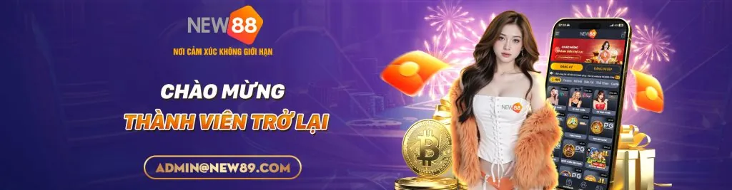 Thưởng nạp lại hàng tuần