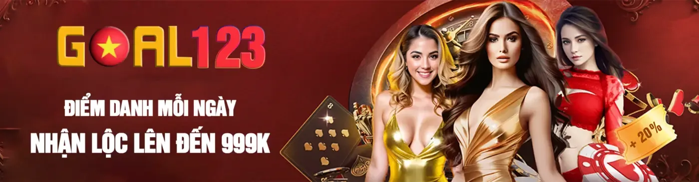 Sân chơi cá cược thể thao và casino trực tuyến hàng đầu 22hello88