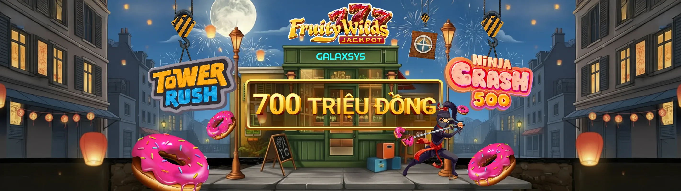 Sảnh Casino Trực Tuyến 22hello88 sang trọng