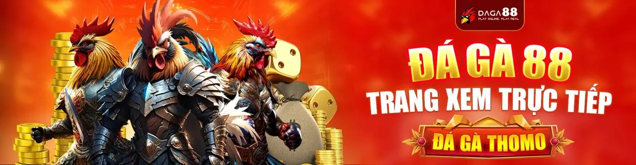 Đá gà trực tuyến 22hello88 trang chủ chính thức