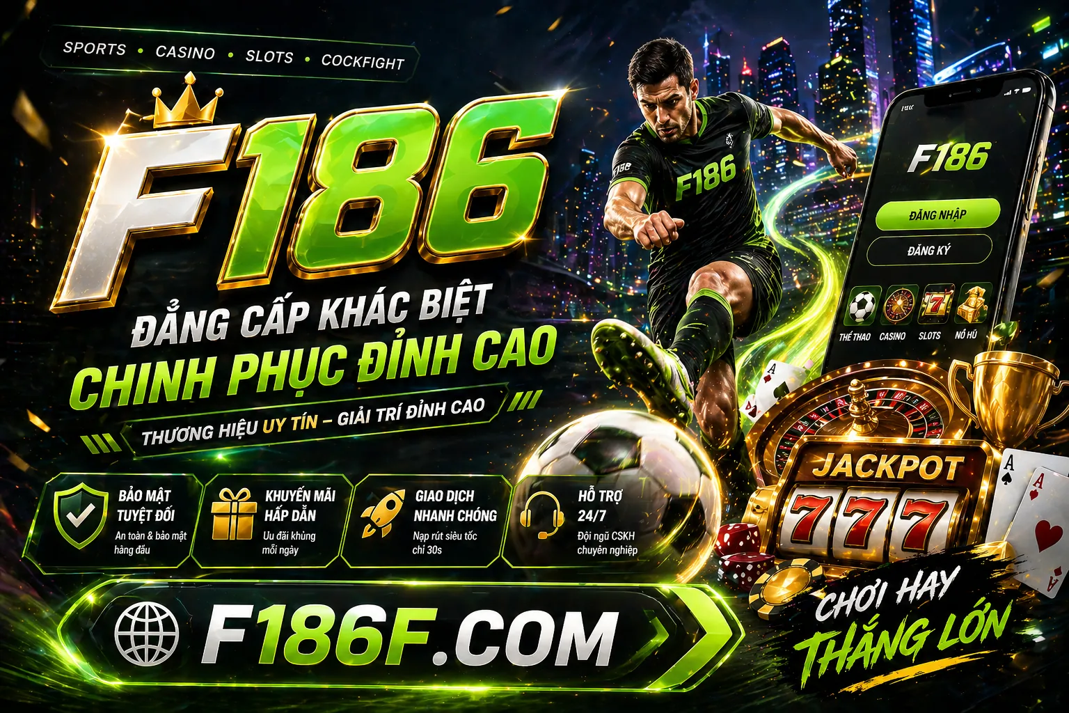 Hình ảnh chính hướng dẫn đăng ký và đăng nhập 22hello88 trang chủ chính thức