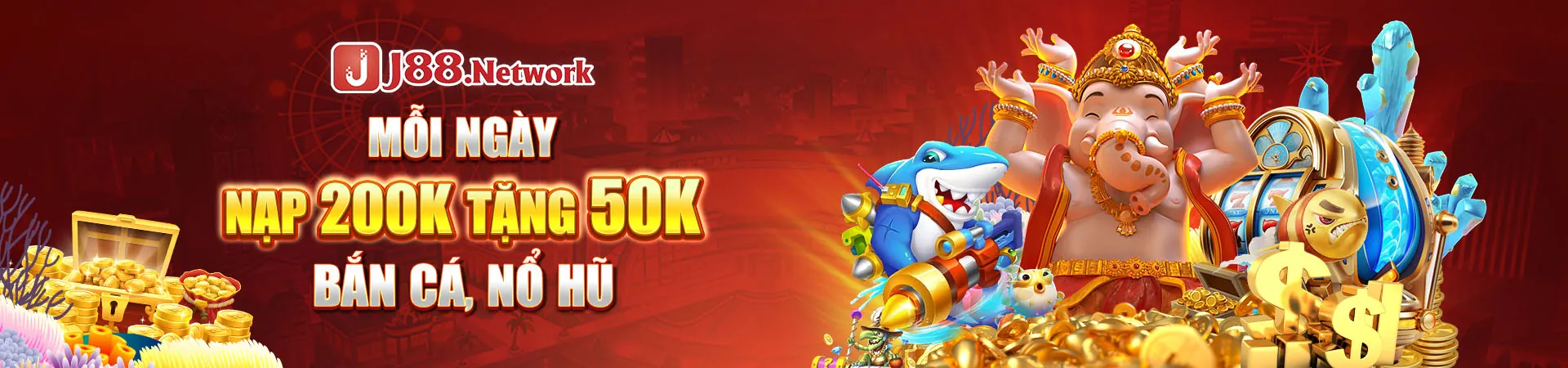Hình ảnh đại diện Điều Khoản Dịch Vụ 22hello88 trang chủ chính thức