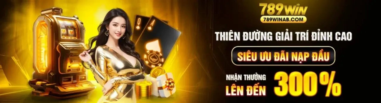 Hình ảnh chính blog 22hello88 trang chủ chính thức với các trò chơi cá cược trực tuyến