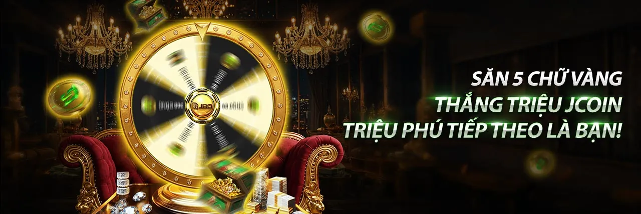 Hình ảnh chính về trò chơi slot tại 22hello88 trang chủ chính thức