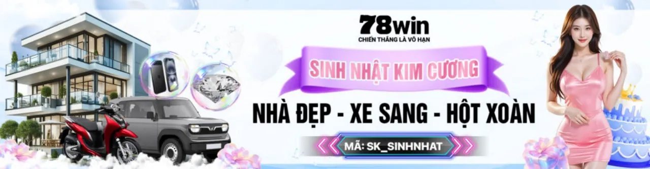 Banner kêu gọi hành động đăng ký chơi slot tại 22hello88 trang chủ chính thức