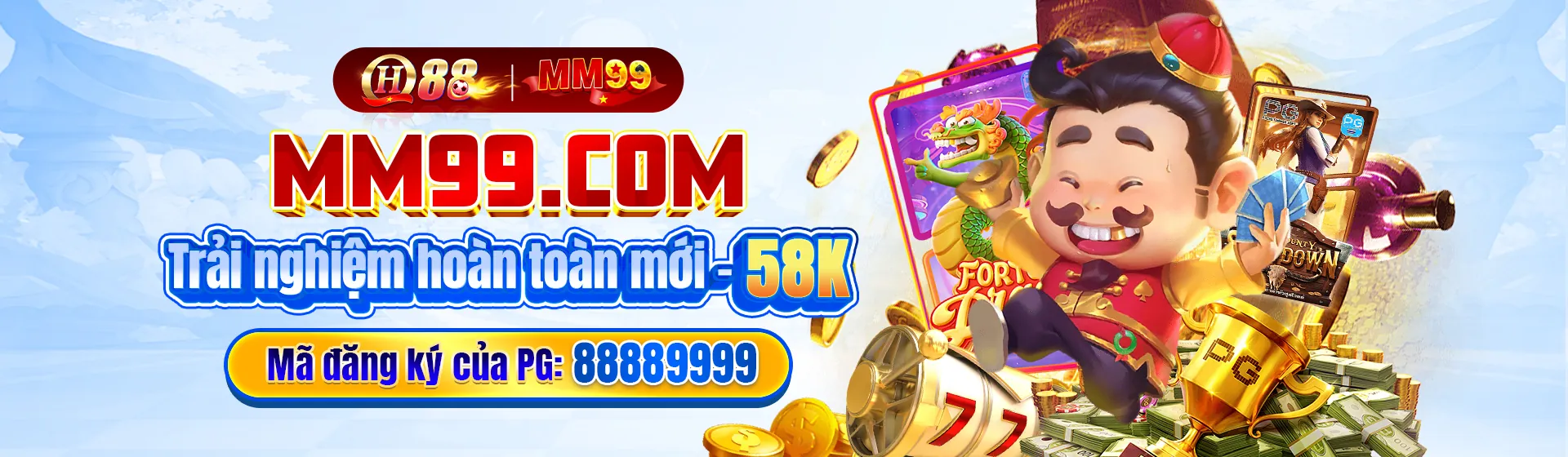 Giao diện đăng ký 22hello88 trang chủ chính thức hiện đại và hấp dẫn