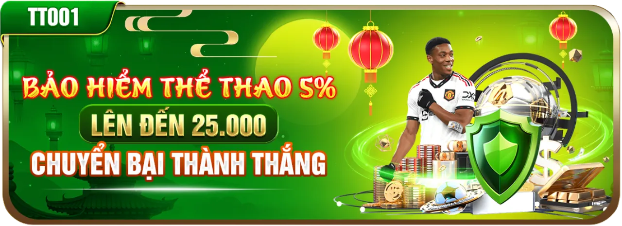 Nền tảng cá cược an toàn và đáng tin cậy của 22hello88 trang chủ chính thức