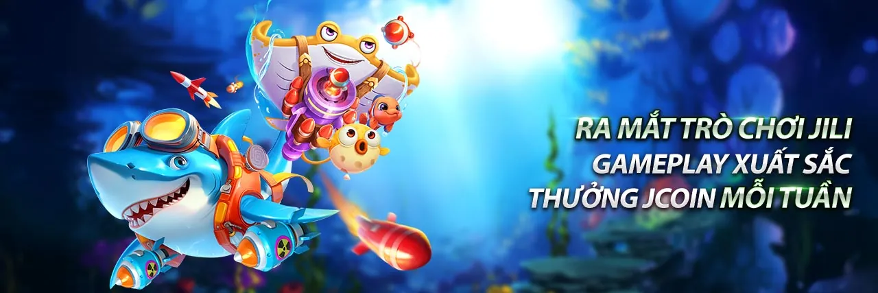 Người chơi trải nghiệm slot game trên điện thoại tại 22hello88 trang chủ chính thức