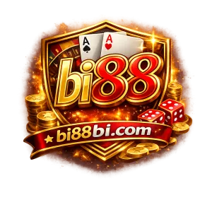 Mã QR tải ứng dụng 22hello88 cho iOS