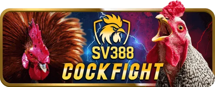 Bắn cá 22hello88