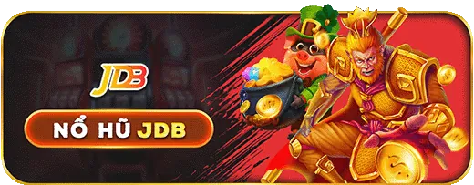 Quản lý thời gian chơi cá cược