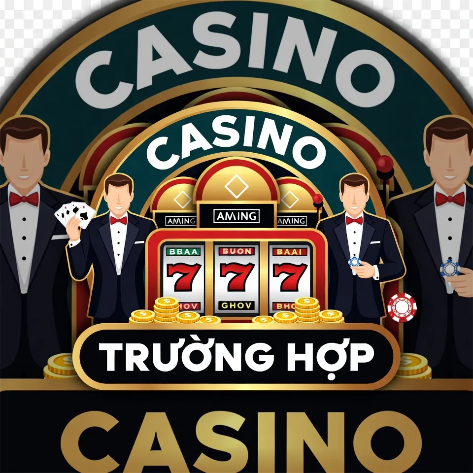 22hello88 trang chủ chính thức