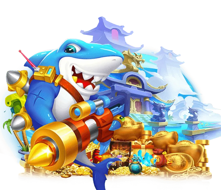 Các trò chơi đa dạng tại 22hello88 như casino, slot và bắn cá