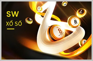 Khuyến mãi 22hello88