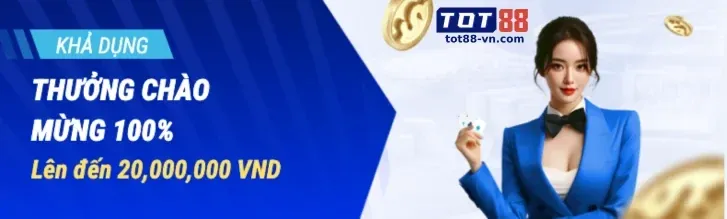 Trò chơi Bắn Cá sôi động