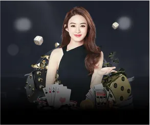 Hỗ trợ khách hàng 22hello88