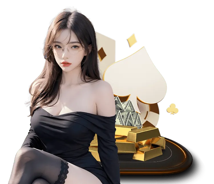 Các loại game bắn cá đa dạng tại 22hello88