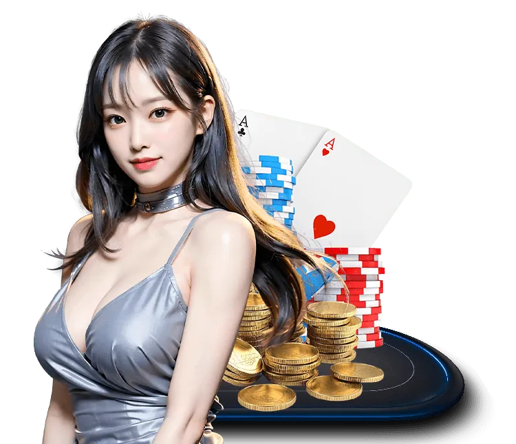 Casino trực tuyến 22hello88