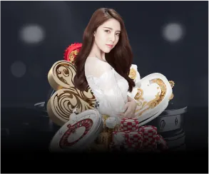 Giao dịch nhanh chóng 22hello88