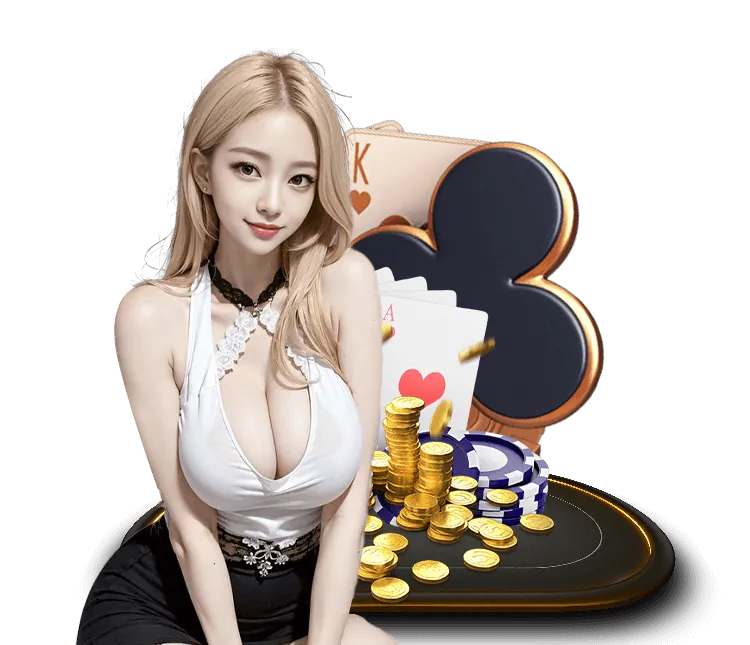 Giao diện trò chơi bắn cá 22hello88