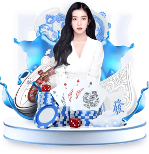 Máy Slot game đa dạng