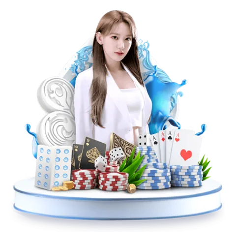 Các bàn Poker kịch tính
