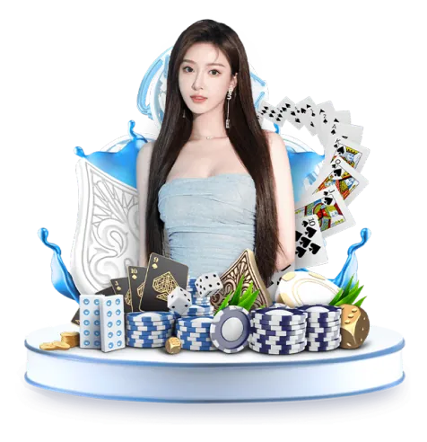 Xác nhận đăng nhập và truy cập vào các trò chơi