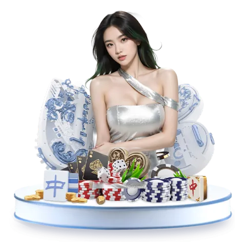 Các chương trình khuyến mãi 22hello88