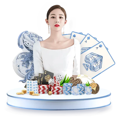 Nổ Hũ và Bắn Cá 22hello88 với giải trí đỉnh cao
